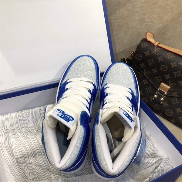 Cheap MAX Tailored Dior x Nike Air Jordan 36- 1228