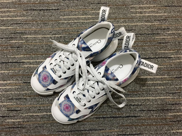 Bmlin Dior HighQuality 1325