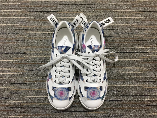 Bmlin Dior HighQuality 1325