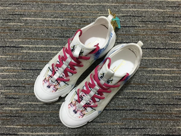 Bmlin Dior Snug 1334