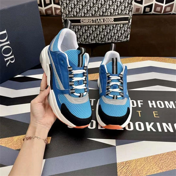 Rep Husky Dr B22 Sneaker Durable 1471