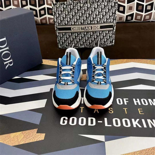 Rep Husky Dr B22 Sneaker Durable 1471