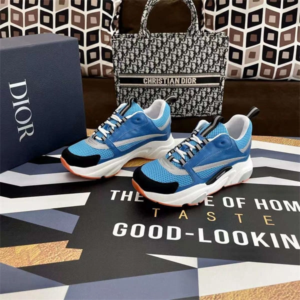 Rep Husky Dr B22 Sneaker Durable 1471