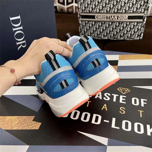 Rep Husky Dr B22 Sneaker Durable 1471