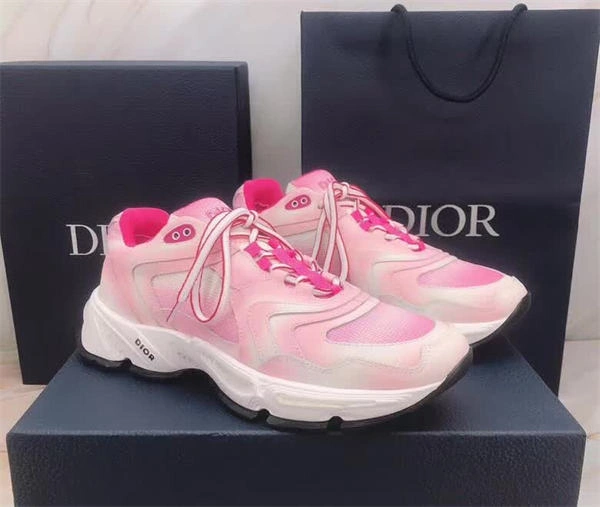 Rep Husky Dr B22 Sneaker Sophisticated 1470