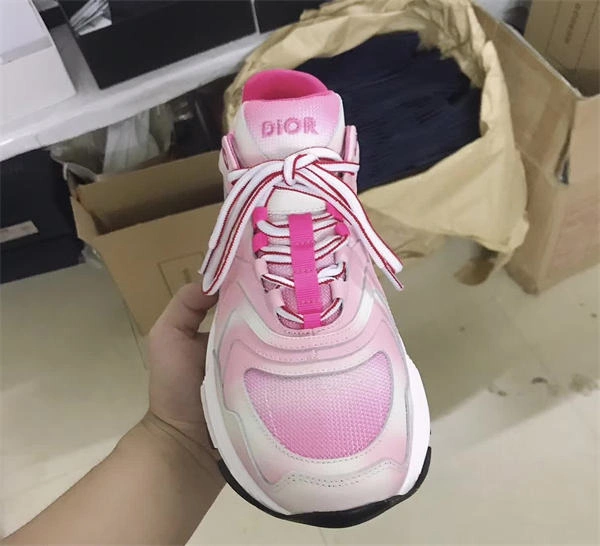 Rep Husky Dr B22 Sneaker Sophisticated 1470
