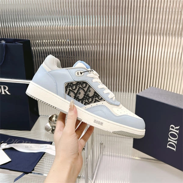 Bmlin Shoes WellDesigned Dr B27 Sneaker 1379