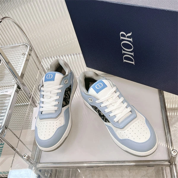 Bmlin Shoes WellDesigned Dr B27 Sneaker 1379
