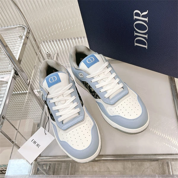 Bmlin Shoes WellDesigned Dr B27 Sneaker 1379
