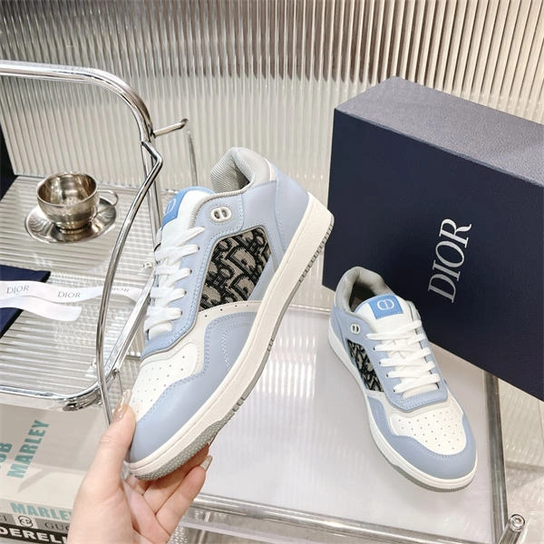 Bmlin Shoes WellDesigned Dr B27 Sneaker 1379