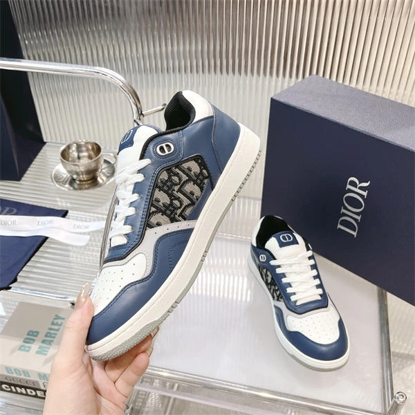 Best AAA Replica Sites Dr B27 Sneaker UrbanChic 1380