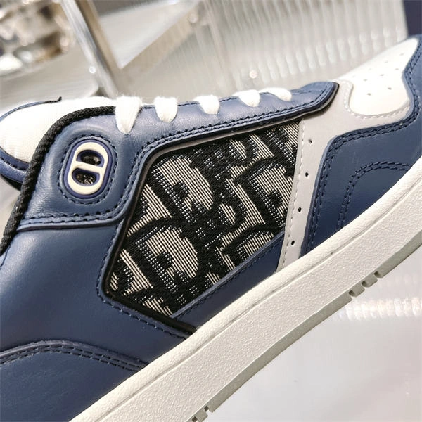 Best AAA Replica Sites Dr B27 Sneaker UrbanChic 1380