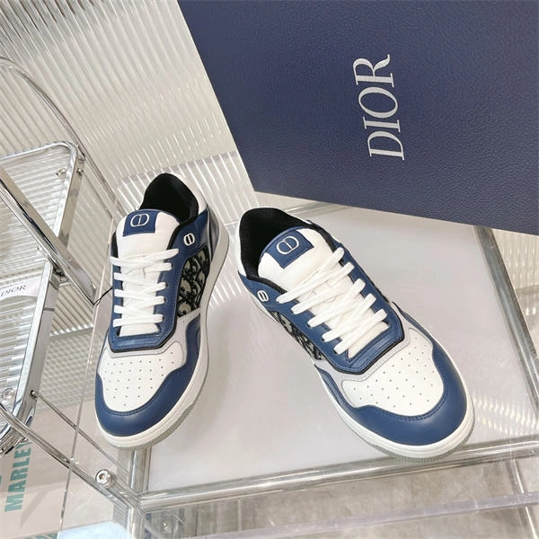Best AAA Replica Sites Dr B27 Sneaker UrbanChic 1380