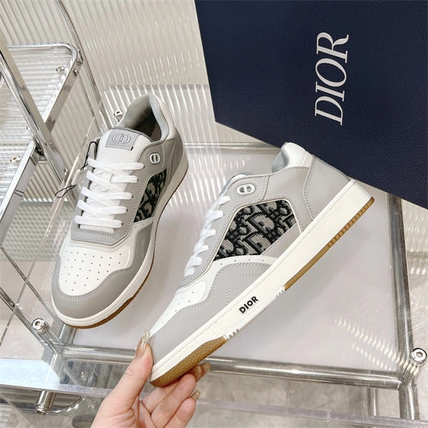 Official oldcobbler FreshLook Dr B27 Sneaker 1381