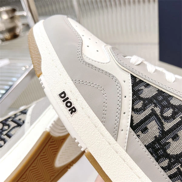Official oldcobbler FreshLook Dr B27 Sneaker 1381