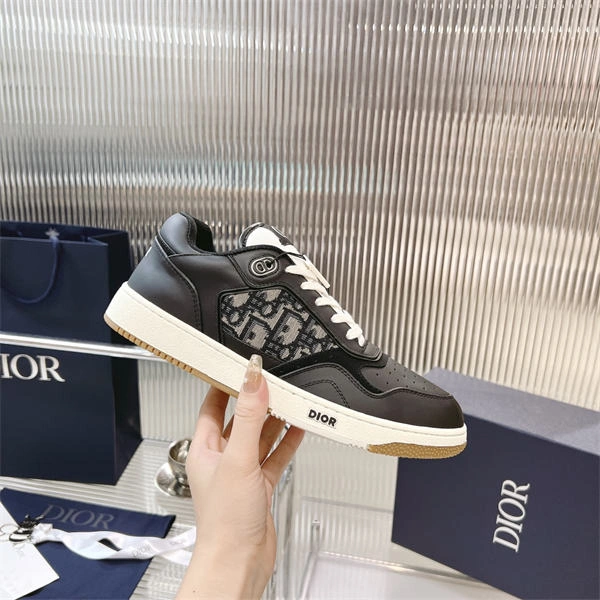 HighQuality Dr B27 Sneaker 1383