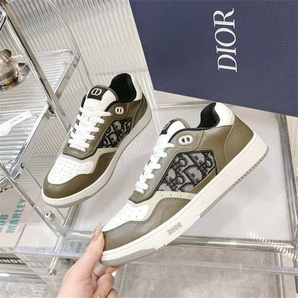 Husky Dr B27 Sneaker Seasonal 1384