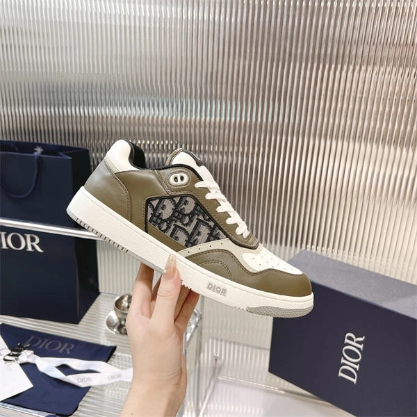 Firstbag ru Dr B27 Sneaker Seasonal 1384