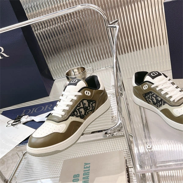 Firstbag ru Dr B27 Sneaker Seasonal 1384