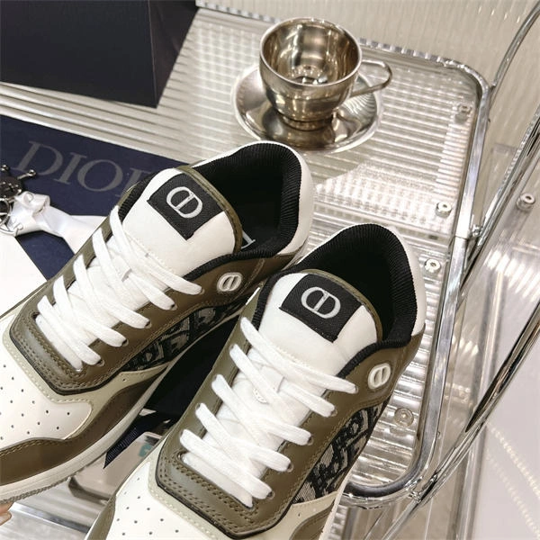Firstbag ru Dr B27 Sneaker Seasonal 1384