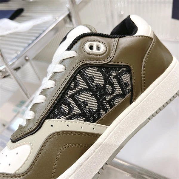 Firstbag ru Dr B27 Sneaker Seasonal 1384