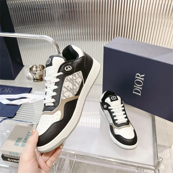 Repladies REP Dr B27 Sneaker SmartChoice 1386