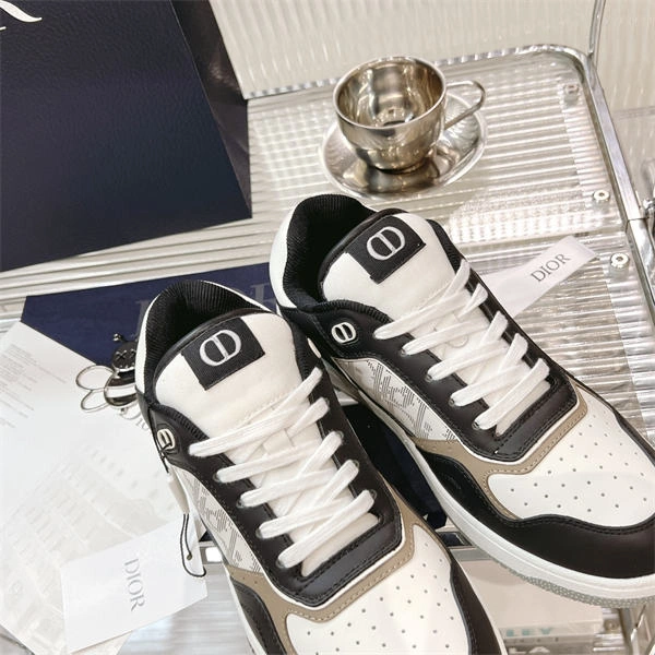 Repladies REP Dr B27 Sneaker SmartChoice 1386