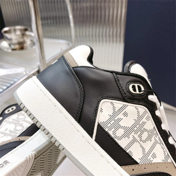 Repladies REP Dr B27 Sneaker SmartChoice 1386