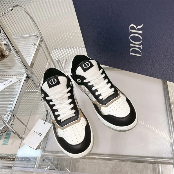 Repladies REP Dr B27 Sneaker SmartChoice 1386