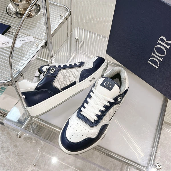 Rep MAX Dr B27 Sneaker FlexibleFit 1387