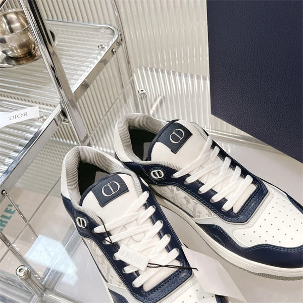 Rep MAX Dr B27 Sneaker FlexibleFit 1387