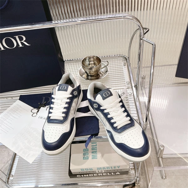 Rep MAX Dr B27 Sneaker FlexibleFit 1387