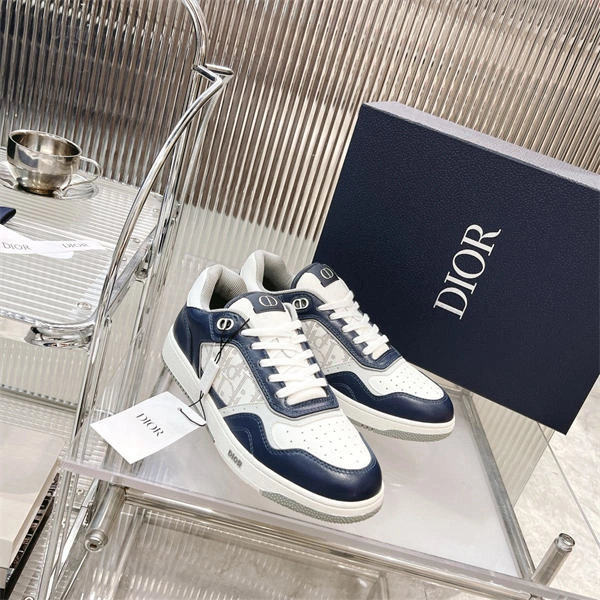 Rep MAX Dr B27 Sneaker FlexibleFit 1387