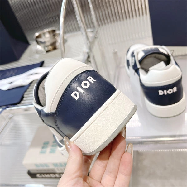 Rep MAX Dr B27 Sneaker FlexibleFit 1387