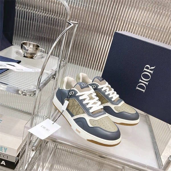 TBK Dr B27 Sneaker Functional 1385