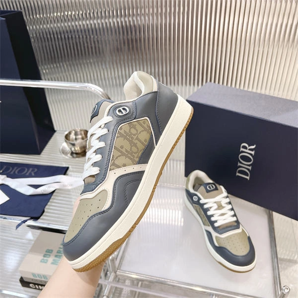 Bmlin Dr B27 Sneaker Functional 1385