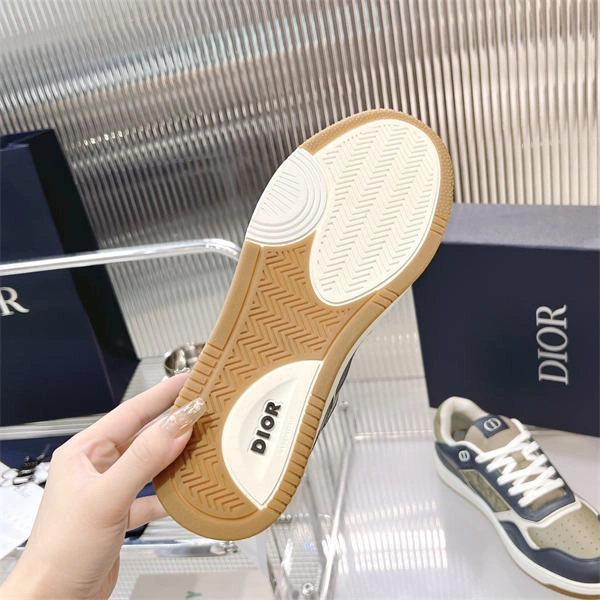 Bmlin Dr B27 Sneaker Functional 1385