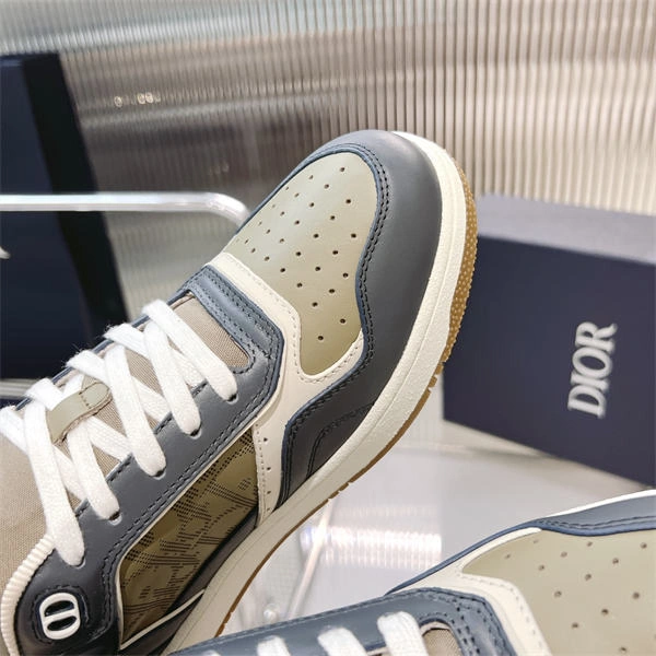 Bmlin Dr B27 Sneaker Functional 1385