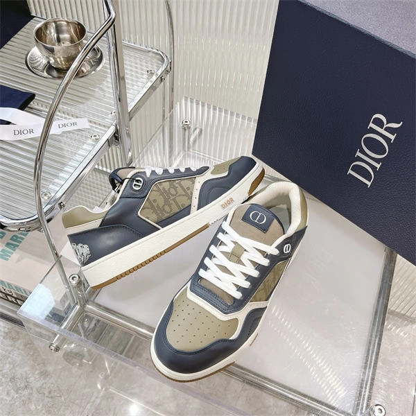 Bmlin Dr B27 Sneaker Functional 1385