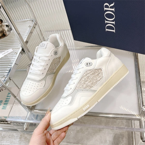 Bmlin Shoes Timeless Dr B27 Sneaker 1388