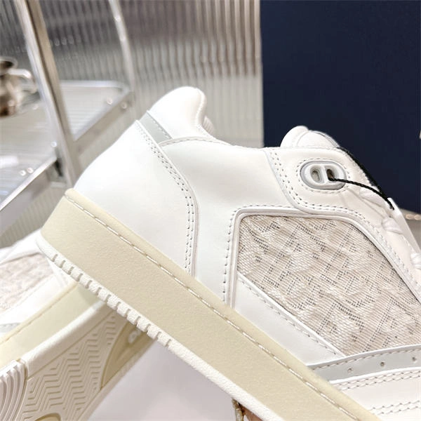 Bmlin Shoes Timeless Dr B27 Sneaker 1388