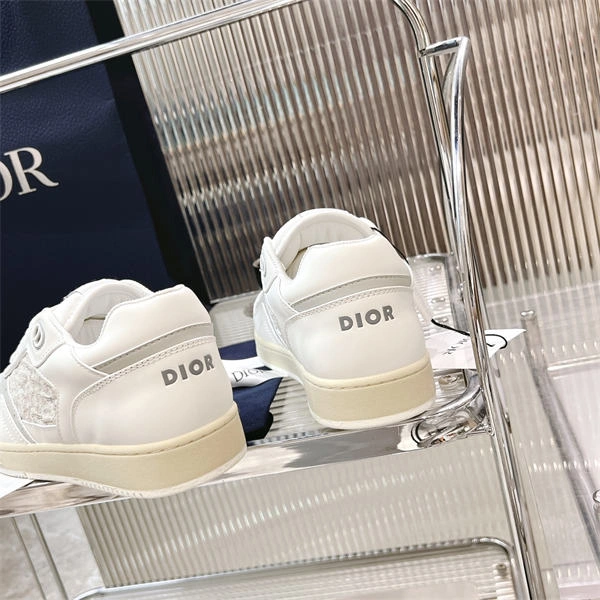 Bmlin Shoes Timeless Dr B27 Sneaker 1388