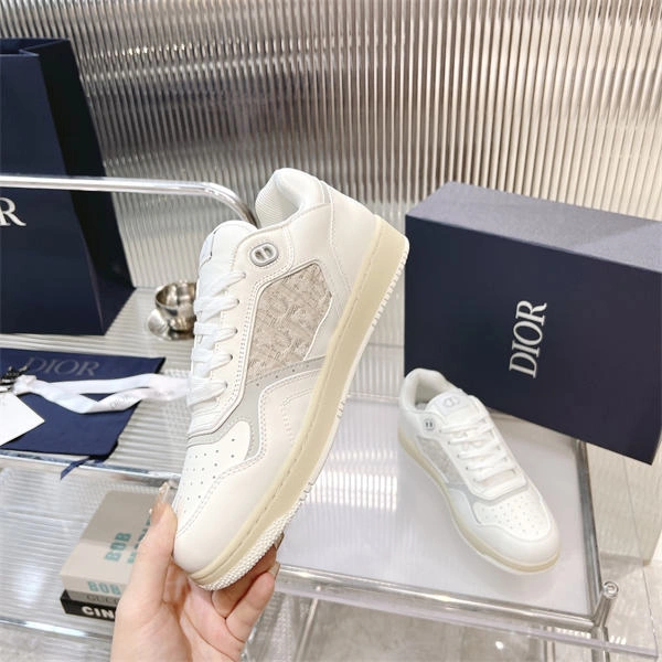 Bmlin Shoes Timeless Dr B27 Sneaker 1388