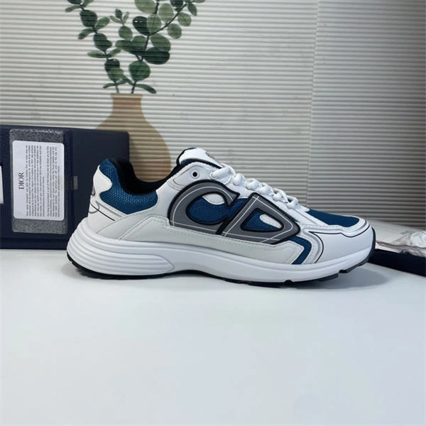 Cheap TBK Dr B30 Sneaker WrinkleFree 1373