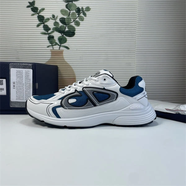 Cheap TBK Dr B30 Sneaker WrinkleFree 1373