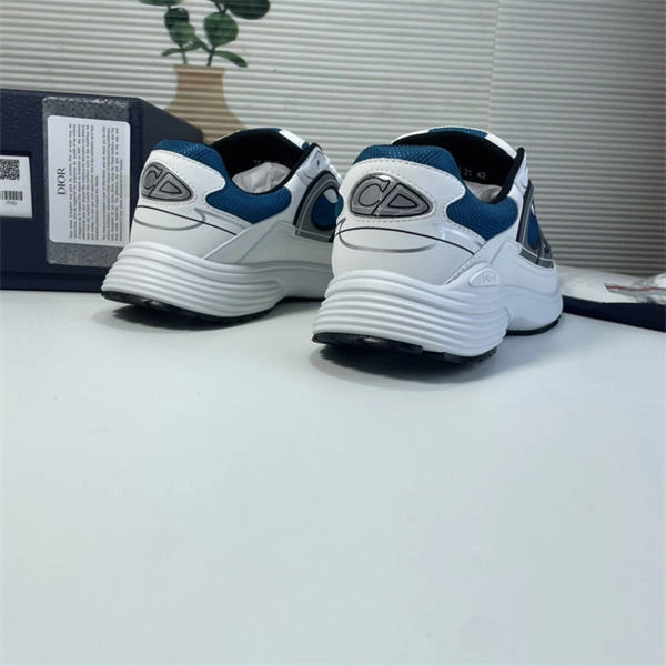 Cheap TBK Dr B30 Sneaker WrinkleFree 1373