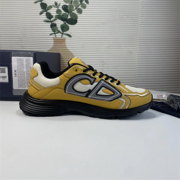 Cheap Hot Stylish Dr B30 Sneaker 1372