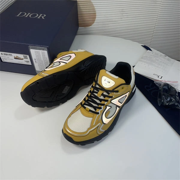 Cheap Hot Stylish Dr B30 Sneaker 1372
