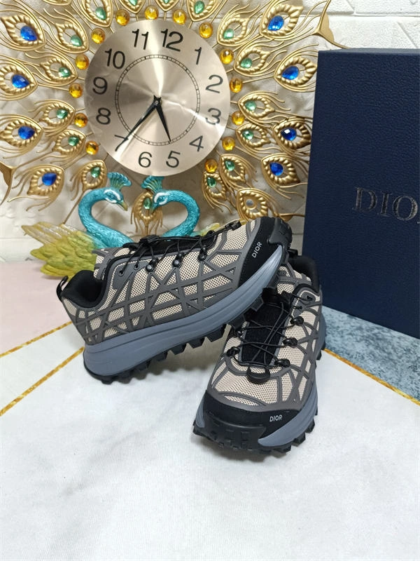 Cheap TBkick SoftTouch Dr B31 Sneaker 1377
