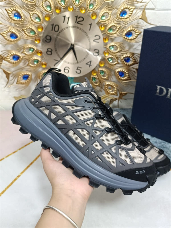Cheap TBkick SoftTouch Dr B31 Sneaker 1377